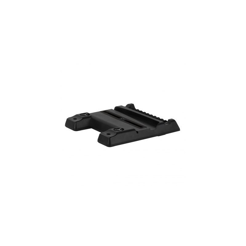 Mueble medio casillero 36 casillas haya mobeduc 600312hp18