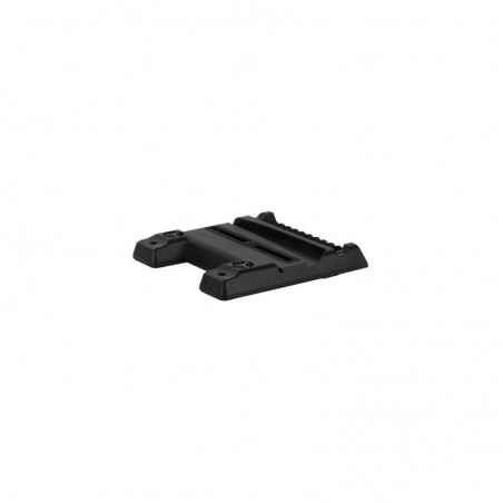 Mueble medio casillero 36 casillas haya mobeduc 600312hp18