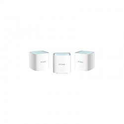Mueble medio armario 2 puertas haya mobeduc 600302hps18