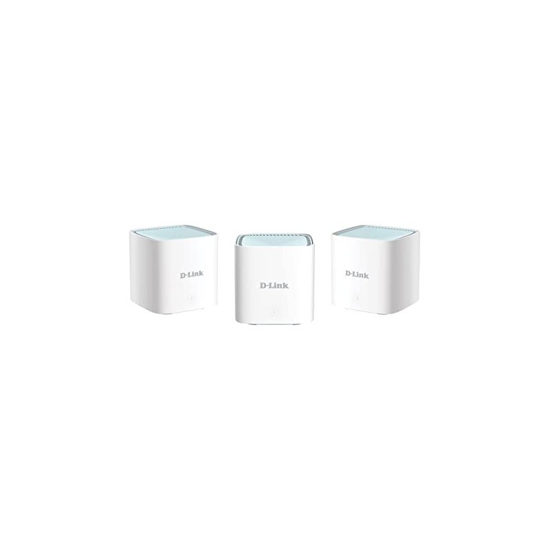 Mueble medio armario 2 puertas haya mobeduc 600302hps18