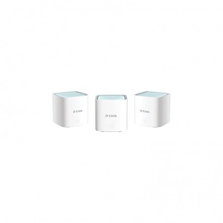 Mueble medio armario 2 puertas haya mobeduc 600302hps18