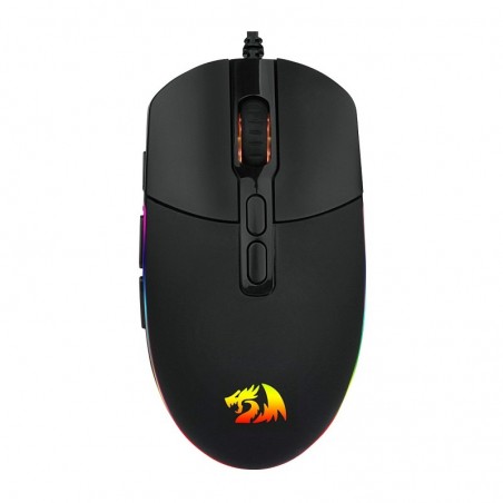 Mueble medio estantería haya mobeduc 600301hp18