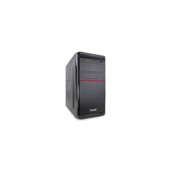 Mueble bajo cubetero 900 haya mobeduc 600213hp18