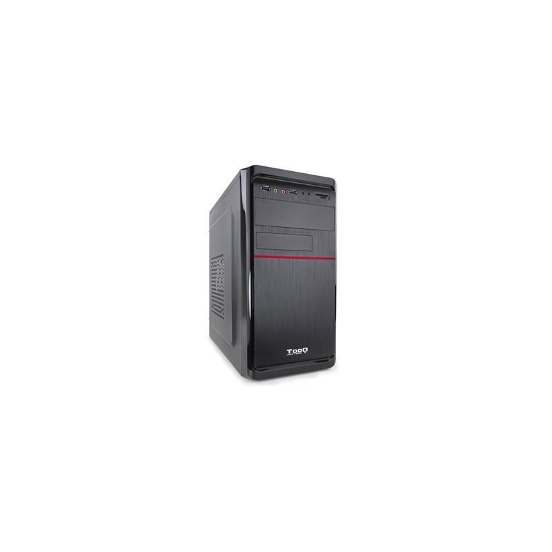 Mueble bajo cubetero 900 haya mobeduc 600213hp18