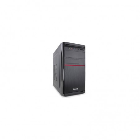 Mueble bajo cubetero 900 haya mobeduc 600213hp18