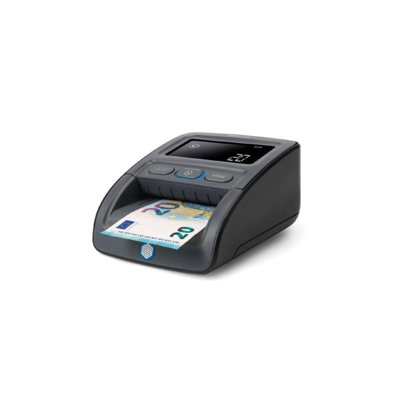 Mueble bajo cubetero armario 700 haya mobeduc 600211hps18