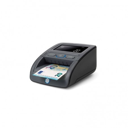 Mueble bajo cubetero armario 700 haya mobeduc 600211hps18