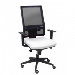 Mueble bajo cubetero 1 columna 360 haya mobeduc 600209hp18