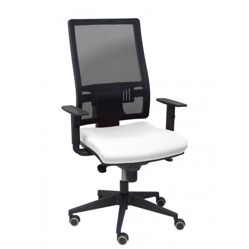 Mueble bajo cubetero 1 columna 360 haya mobeduc 600209hp18