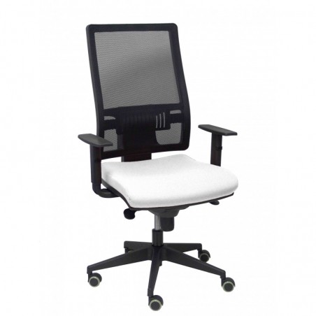 Mueble bajo cubetero 1 columna 360 haya mobeduc 600209hp18