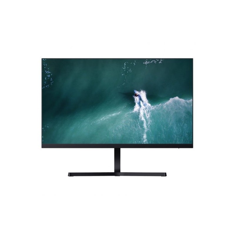 Mueble bajo 10 casillas haya mobeduc 600205hp18