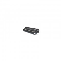 Brother DR2000 Tambor de Imagen Original (Drum)