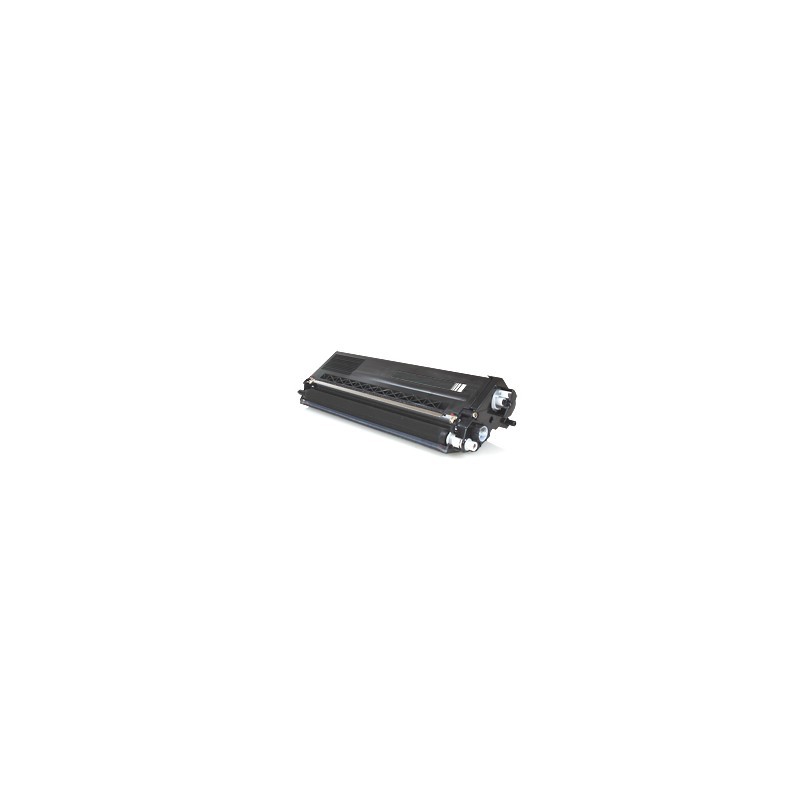 Brother DR2000 Tambor de Imagen Original (Drum)