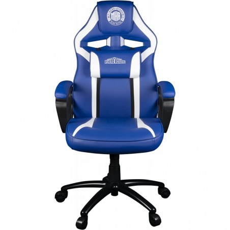 Mueble bajo armario 2 estantes 360 haya mobeduc 600216hps18