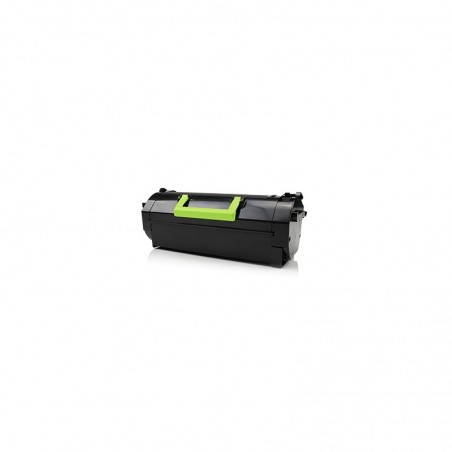 Oki executive es7170/es7131 tambor de imagen original - 45456302