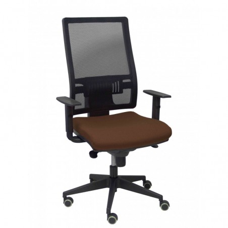 Mueble superbajo 2 casillas haya mobeduc 600105hp18
