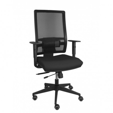 Mueble superbajo armario 2 estantes haya mobeduc 600102hps18