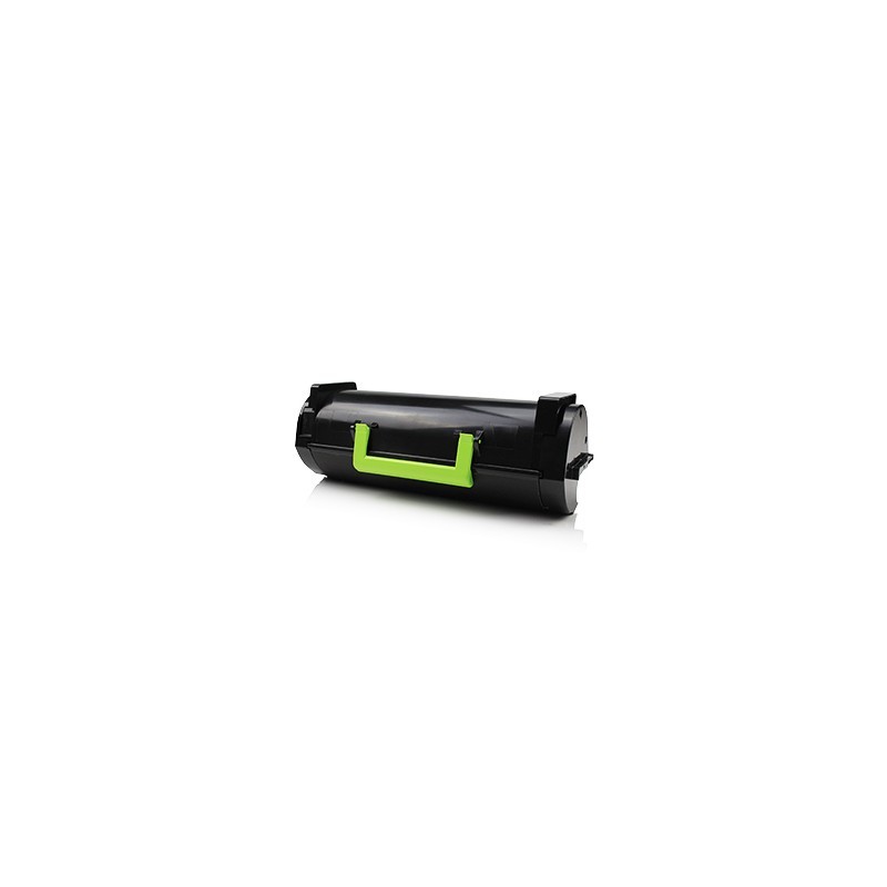 Oki b721/b731/mb760/mb770 negro cartucho de toner original - 45488802