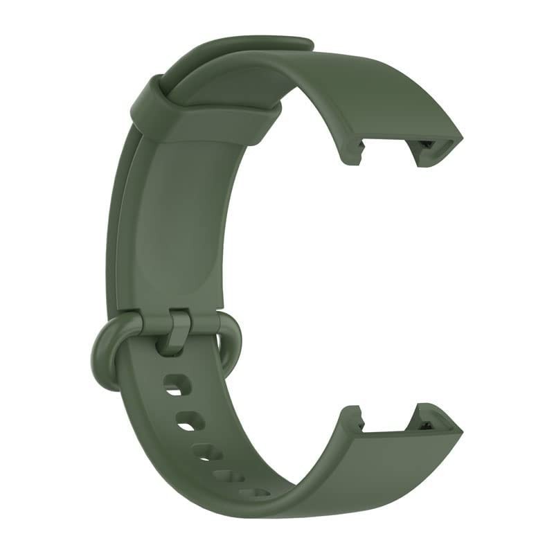 Thrustmaster tca sidestick airbus edition negro