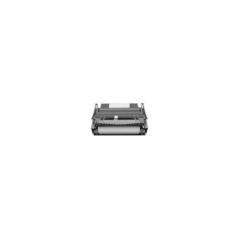 Oki c911/c931 amarillo cartucho de toner original - 45536413