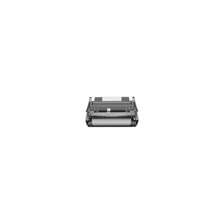 Oki c911/c931 amarillo cartucho de toner original - 45536413