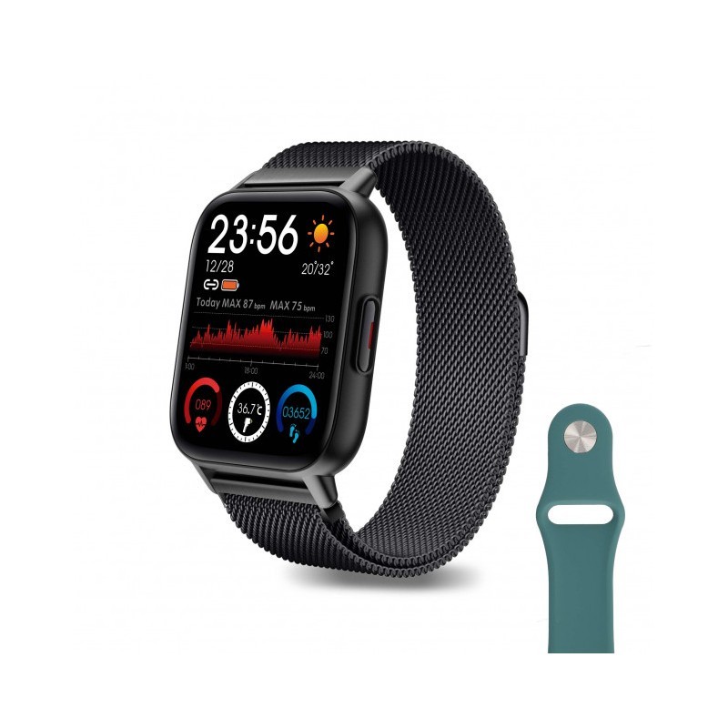 Adata sd600q 240 gb azul