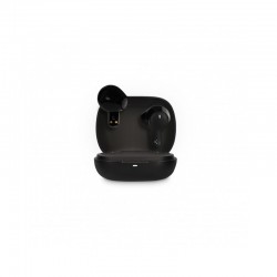 Razer pro click ratón rf inalámbrica + bluetooth óptico 16000 dpi mano derecha