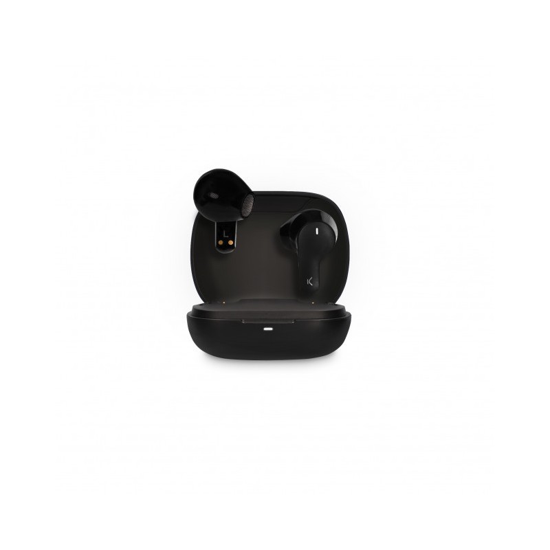 Razer pro click ratón rf inalámbrica + bluetooth óptico 16000 dpi mano derecha