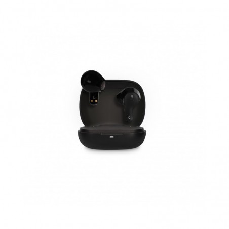 Razer pro click ratón rf inalámbrica + bluetooth óptico 16000 dpi mano derecha