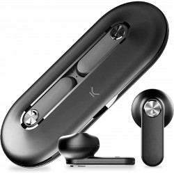 Benq fk2-b ratón mano derecha usb tipo a óptico 3200 dpi