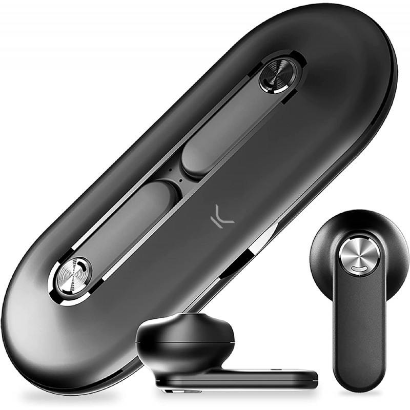 Benq fk2-b ratón mano derecha usb tipo a óptico 3200 dpi