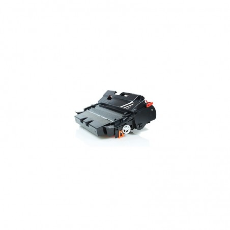 Oki c911/c931 cyan cartucho de toner original - 45536415