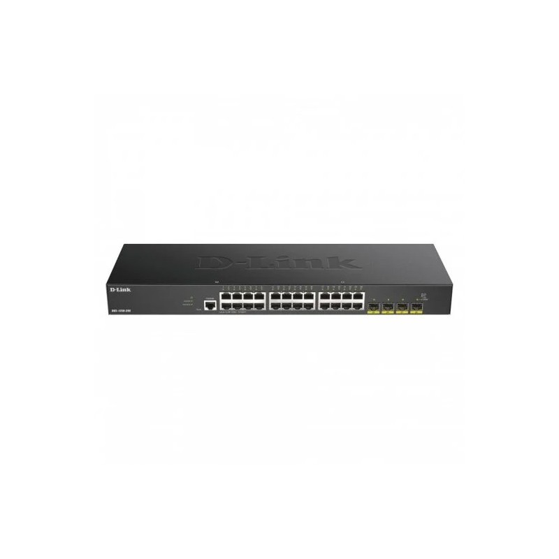Ewent ew3430 lector de código de barras lector de códigos de barras portátil 1d led negro