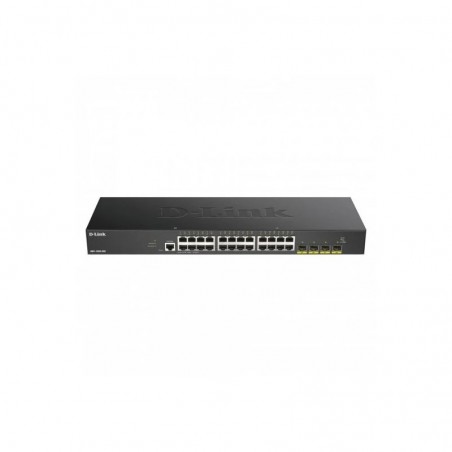 Ewent ew3430 lector de código de barras lector de códigos de barras portátil 1d led negro