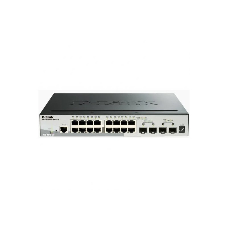 Ewent ew3410 lector de código de barras lector de códigos de barras portátil 2d led negro