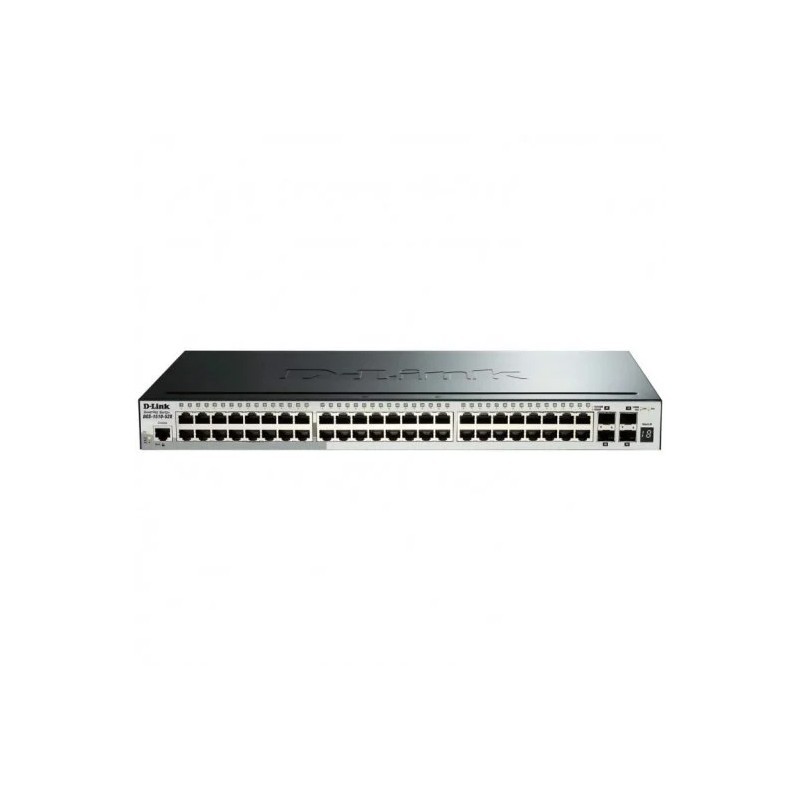 Ewent ew3400 lector de código de barras lector de códigos de barras portátil 1d laser negro