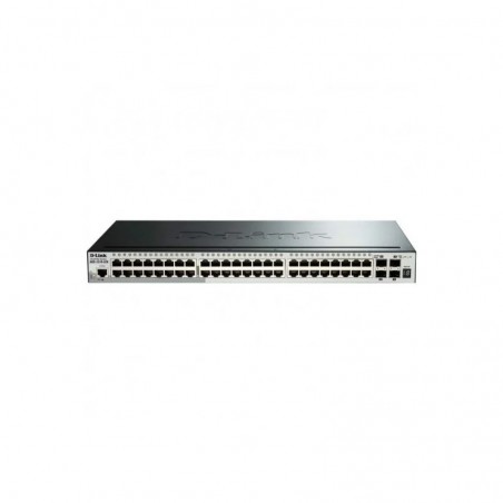 Ewent ew3400 lector de código de barras lector de códigos de barras portátil 1d laser negro
