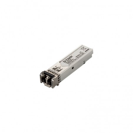 Ewent ew1538 soporte para monitor 68
