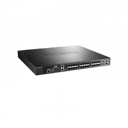 Iiyama g-master gb3266qsu-b1 led display 81