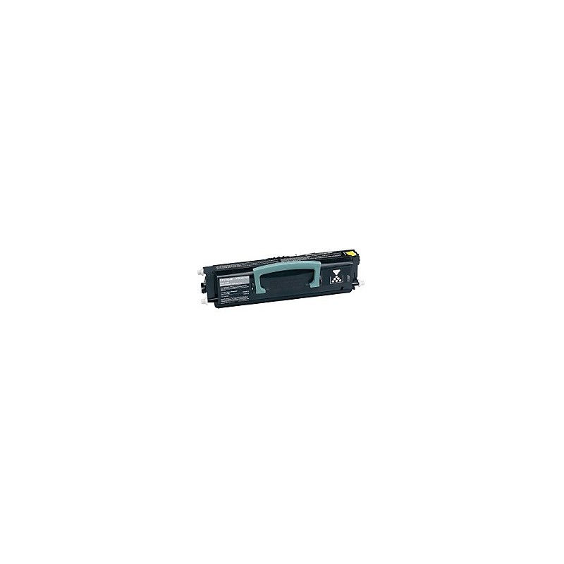 Oki b412/b432/b512/mb472/mb492/mb562 negro cartucho de toner original - 45807102