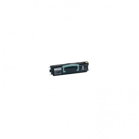 Oki b412/b432/b512/mb472/mb492/mb562 negro cartucho de toner original - 45807102