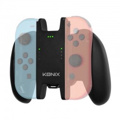 Aten ve901 extensor audio/video transmisor y receptor de señales av negro