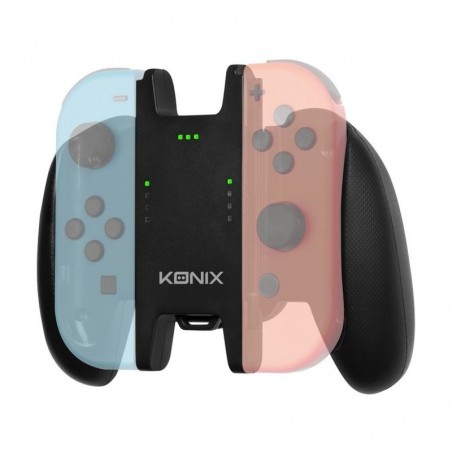 Aten ve901 extensor audio/video transmisor y receptor de señales av negro