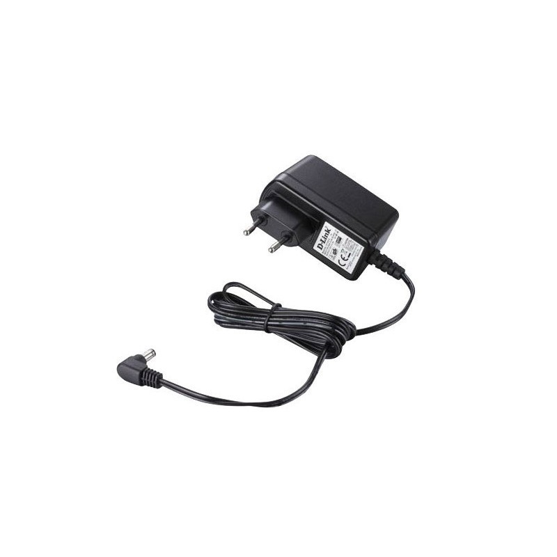Aten vs0801hb interruptor de video hdmi