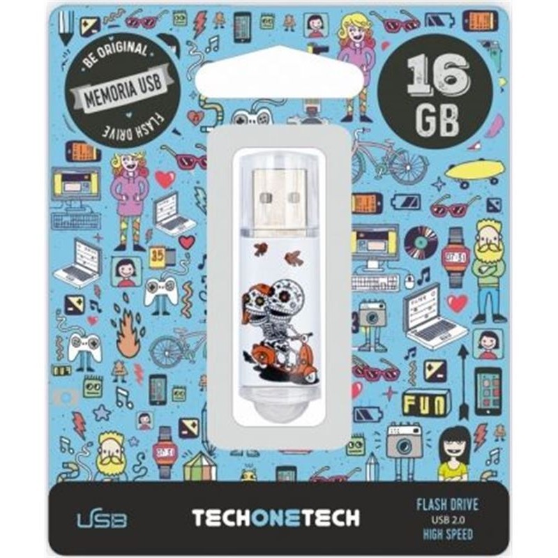 Aten 2l-7d05h-1 cable hdmi 5 m hdmi tipo a (estándar) negro