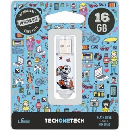 Aten 2l-7d05h-1 cable hdmi 5 m hdmi tipo a (estándar) negro