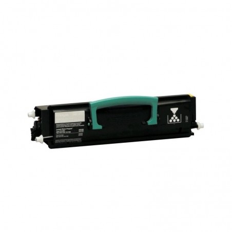 Oki b432/b512/mb492/mb562 negro cartucho de toner original - 45807111