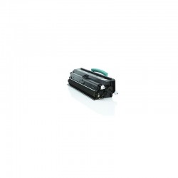Oki c532dn/c542dn/mc573dn/mc563dn fusor original - 46358502