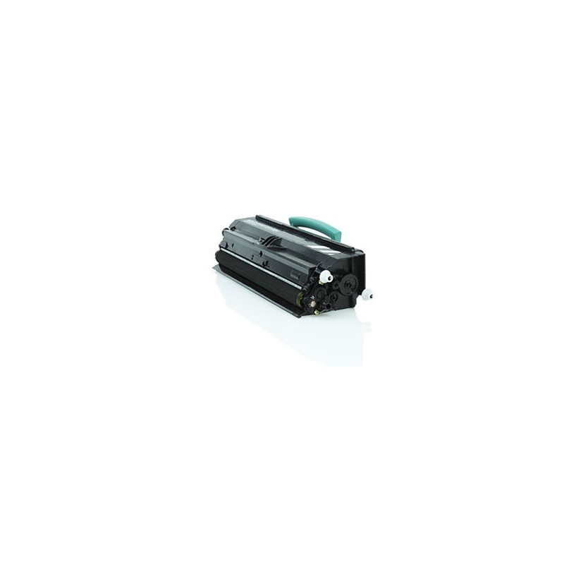 Oki c532dn/c542dn/mc573dn/mc563dn fusor original - 46358502