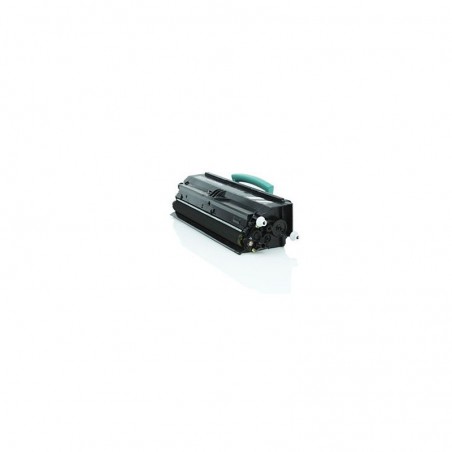 Oki c532dn/c542dn/mc573dn/mc563dn fusor original - 46358502